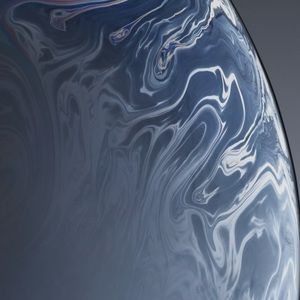 Meet your Posher, Dulsofi